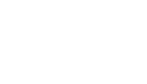 SIDEBAR-EMAIL