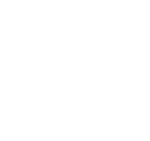 SIDEBAR-HOME