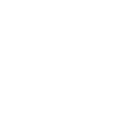 SIDEBAR-SEARCH