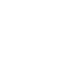SIDEBAR-WECHAT