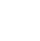 SIDEBAR-WHATSAPP